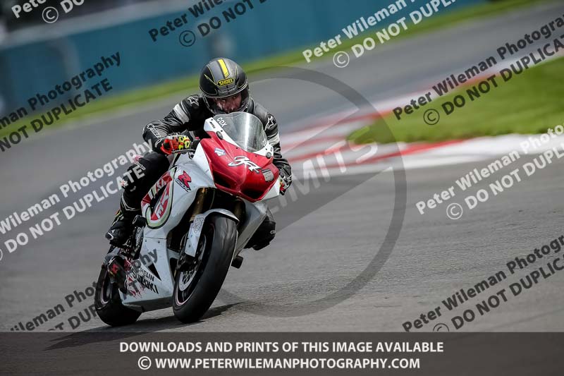 PJ Motorsport 2019;donington no limits trackday;donington park photographs;donington trackday photographs;no limits trackdays;peter wileman photography;trackday digital images;trackday photos